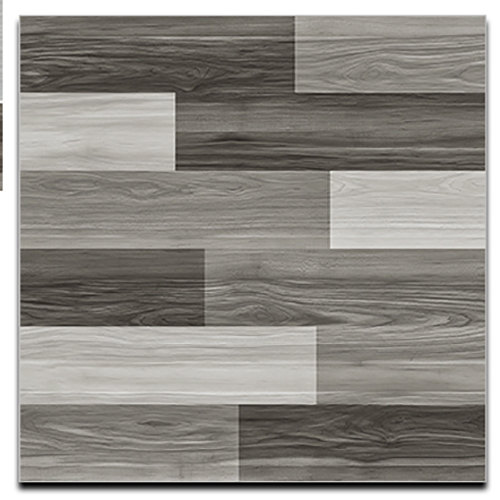 Đá bóng giả gỗ 60×60 Ý Mỹ EF69006