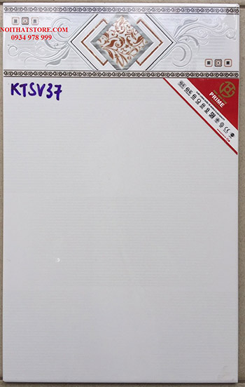 Gạch giá rẻ 25×40 KTSV37
