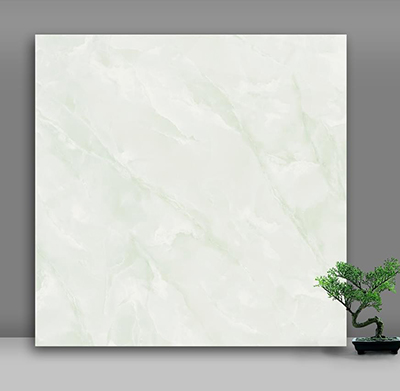 Gạch lát nền giá rẻ 60×60 Catalan 6254