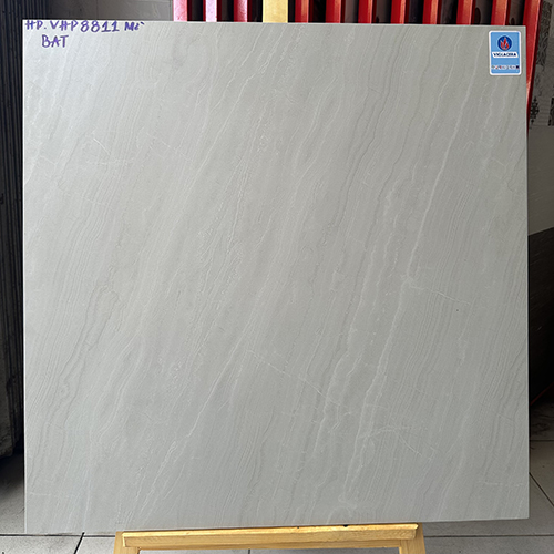Gạch Viglacera 80×80 mờ VHP8811