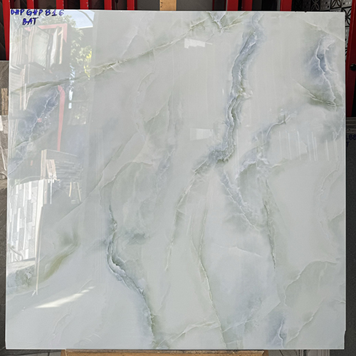 Gạch 80×80 giá rẻ Mikado GHP816