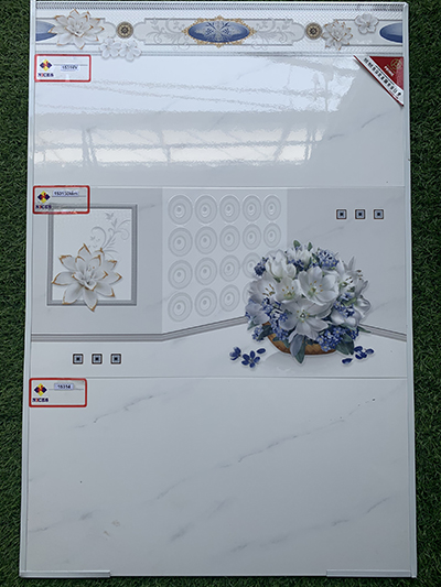 Gạch ốp tường Prime 30×60 15314-15315-15316