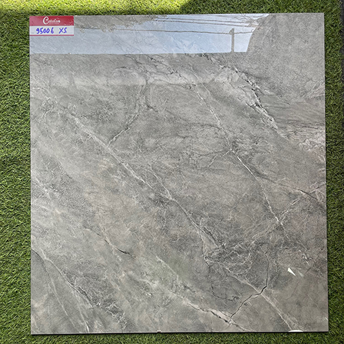 Gạch lát nền Catalan 800×800 95006