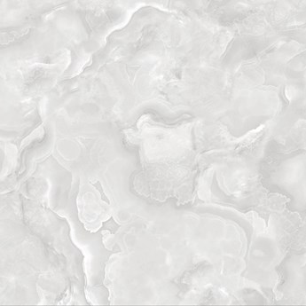 Gạch 50×50 Prime 2051