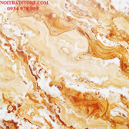 Gạch vi tinh ngọc thạch 100×100 GM15002
