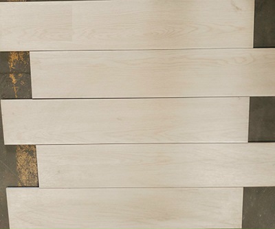 Gạch giả gỗ Trung Quốc 15×80 1520