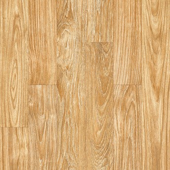 Gạch lát nền 50×50 Prime 9827