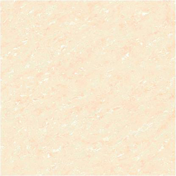 Gạch Prime 60×60 50361