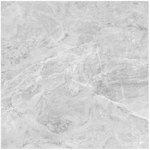 Gạch Viglacera 100×100 SH52-9GP101001