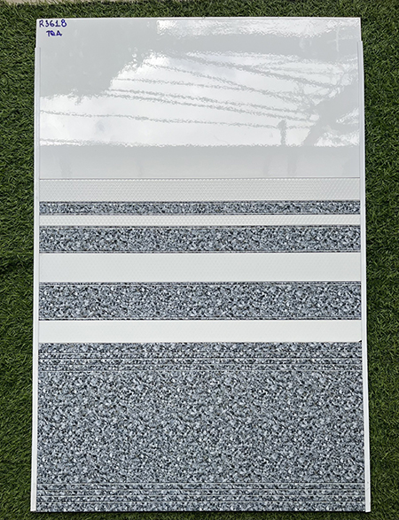 Gạch ốp tường giá rẻ 300×600 R3618