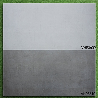 Gạch ốp tường 300×600 Viglacera bán sứ VHP3609