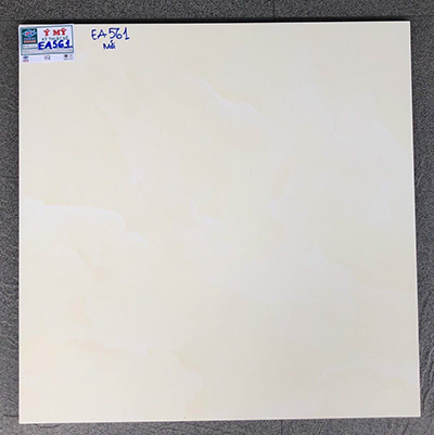 Gạch lát nền giá rẻ 500×500 Ý Mỹ EA561