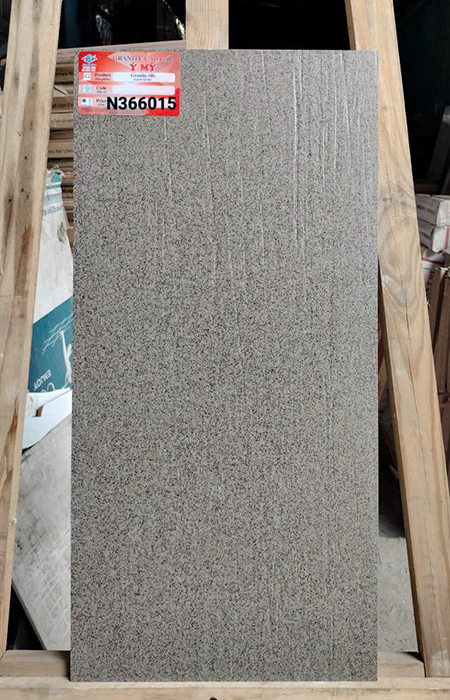 Đá đồng chất Ý Mỹ lát sân vườn 30×60 N366015