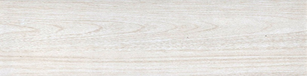 Gạch giả gỗ Royal – Hoàng Gia 15×60 3D156204