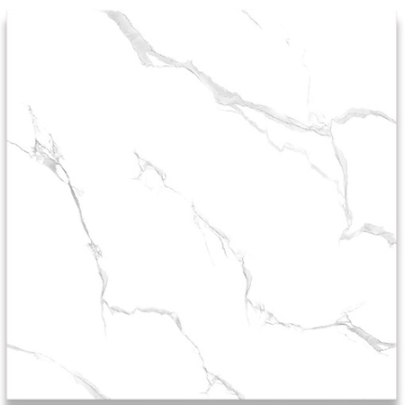 Gạch lát nền Phương Nam 60×60 DH6602