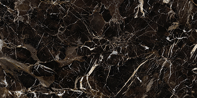 Gạch Viglacera 60×120 ECO-D61201