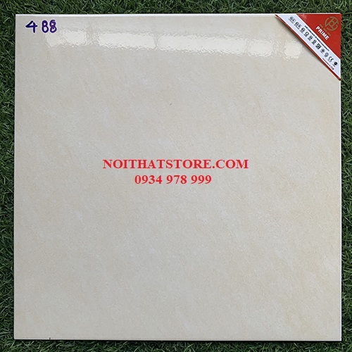 Gạch giá rẻ 40×40 488 Prime
