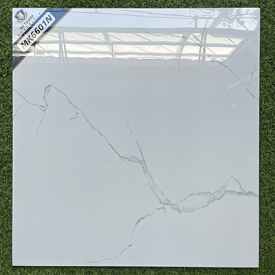 Đá bóng kính giá rẻ 600×600 MK6601N