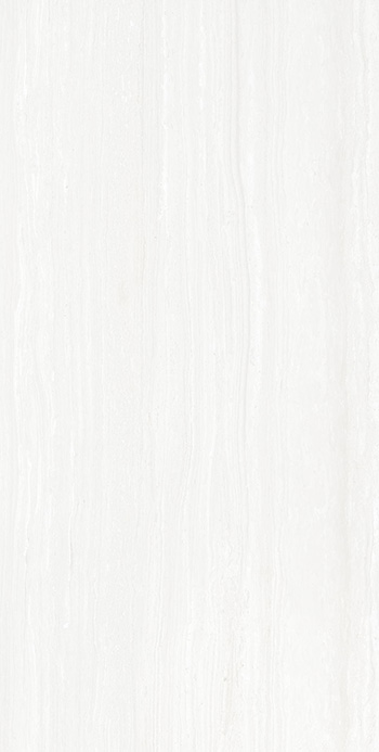 Gạch ốp lát Apodio 60×120 61181023