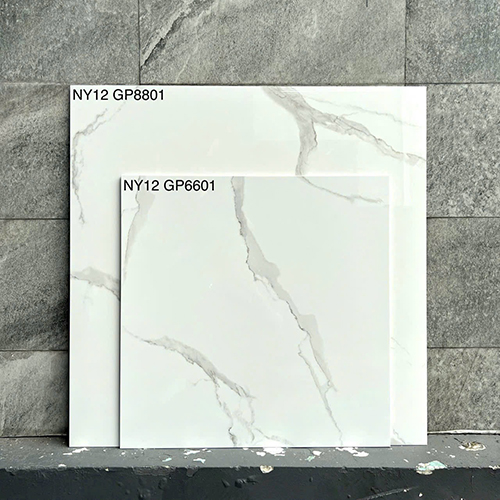 Gạch Viglacera 80×80 NY12-GP8801