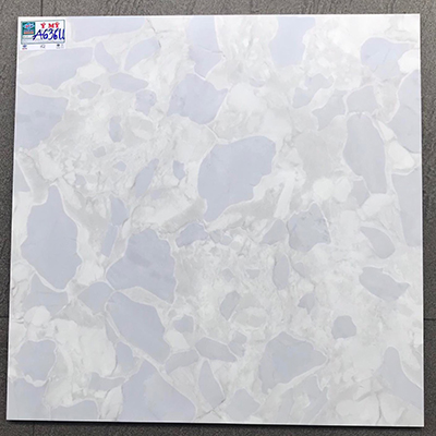 Gạch lát nền giá rẻ 600×600 A636