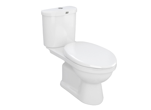 Bàn cầu American Standard VF-2013
