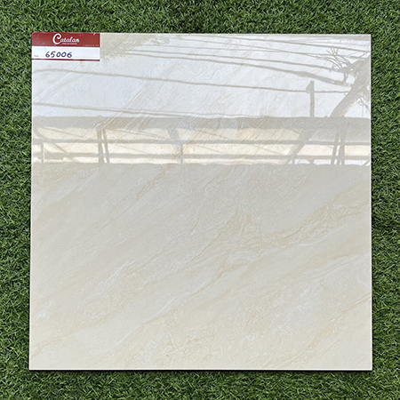 Gạch lát nền giá rẻ Catalan 600×600 65006