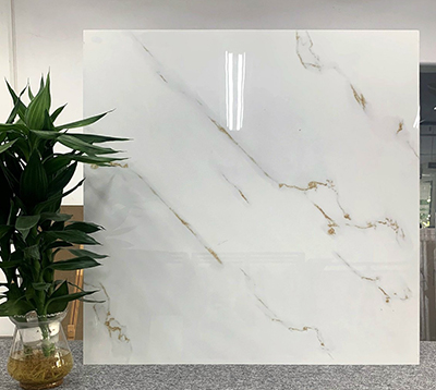 Gạch lát nền Catalan 800×800 8046