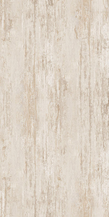 Gạch ốp lát Apodio 60×120 61426030