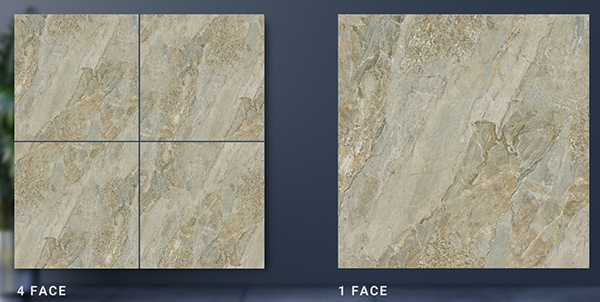 Gạch lát nền giá rẻ Catalan 600×600 69063
