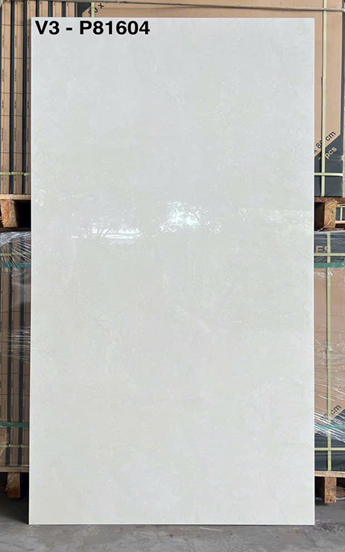 Gạch ốp lát 80×160 Viglacera V3-P81604