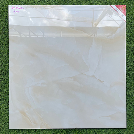 Đá bóng kính giá rẻ Prime 60×60 29152K