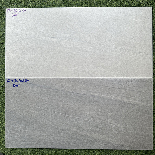 Gạch ốp tường Royal Hoàng Gia 30×60 FH36101G-36202G