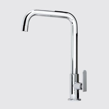 Vòi rửa chén Inax SFV-30