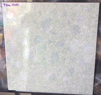 Gạch giá rẻ 40×40 PRIME 15457