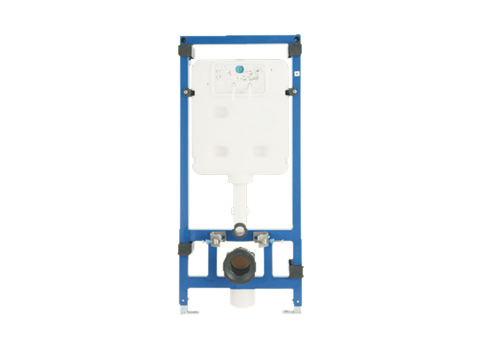 Bàn cầu American Standard VP-G30041