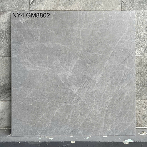 Gạch Viglacera 80×80 mờ NY4-GM8802