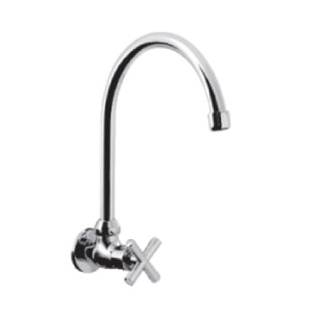 Vòi rửa chén American Standard A-7114J