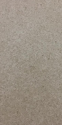 Gạch Bạch Mã 30×60 H36025