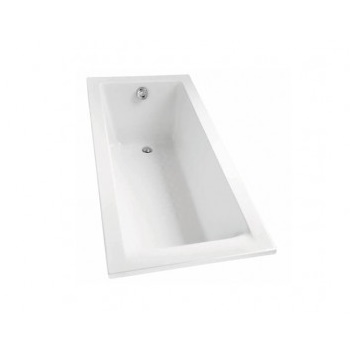 Bồn tắm nhựa TOTO PAY1580D/DB501R-2B