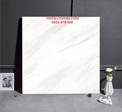 Gạch Trung Quốc 80×80 đồng chất 8530