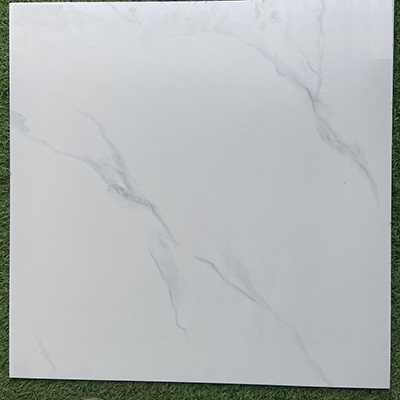 Gạch lát nền đá bán sứ Viglacera 600×600 rẻ đẹp 6060