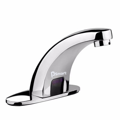 Vòi Lavabo cảm ứng Vinasen Psmart 3101