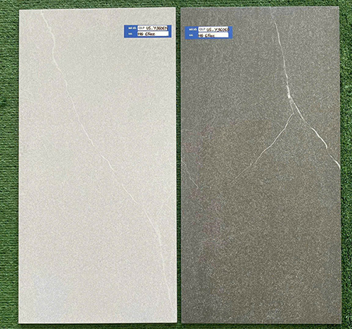 Đá mờ ốp tường Royal Hoàng Gia 30×60 US-Y3606N-D