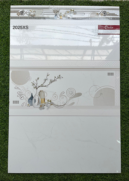 Gạch ốp tường giá rẻ 300×600 Catalan 2025XS