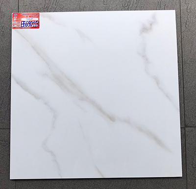 Gạch lát nền Ý Mỹ 600×600 EF69011