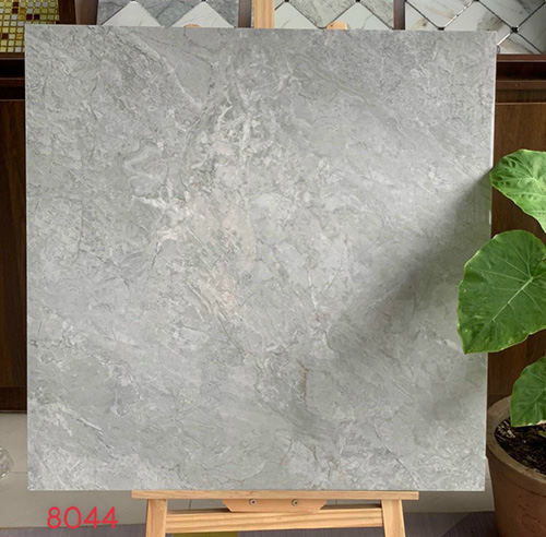 Gạch lát nền giá rẻ Mikado 80×80 8044
