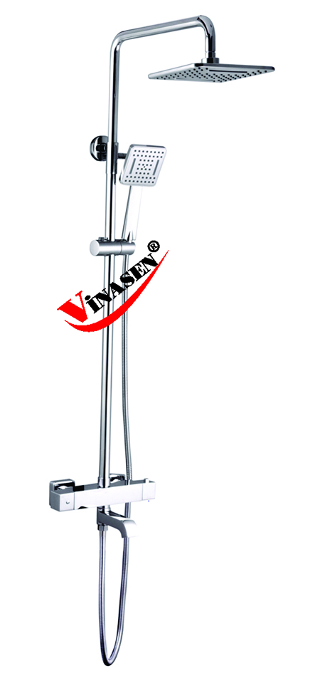 Sen cây tắm Vinasen SC-1020