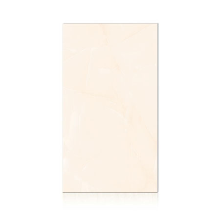 Gạch ốp tường Perfetto-Hoàn Mỹ 40×80 18001