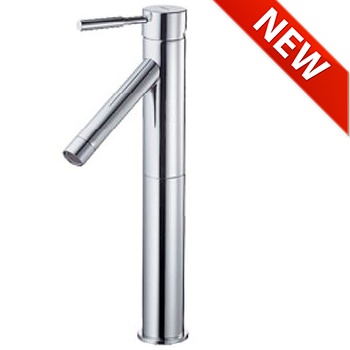 Vòi Lavabo nóng lạnh Caesar BT228C